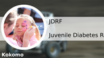 Dde6c9e9 345a 4d54 95b1 4fc551a47454