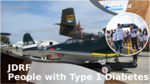 Fddd1335 97ba 413a 8661 3ec07254f811