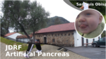 5d96af2b 74fc 422d 9596 e88936a49c0c