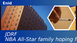 9bbe167e b851 47b1 ba8d f017bf5d1998
