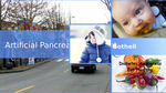 02c6b0f8 7cd9 4735 9e0d 674b7765e7e0