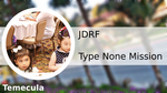 B629fdd3 54a9 430f 91fa 162642071e60