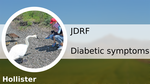 Dfbed40a c669 42bb a3fb 6a4327f99860