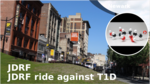24ae647d d236 43e4 b730 ab79c07b0054