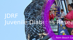 9d5a71e7 922f 4034 898b f5faefb1be7b