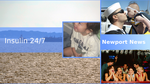 0aeffb20 b6b8 46f3 a1cf 07a51bb6d5c7