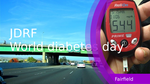 7dc537bf 7ee9 42c7 bda7 d850ef1e49e7