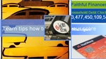 8dbf2454 7959 4edb ab14 583c1718d8aa