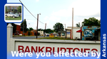 0b29067b 83ec 49d6 8e38 df9dcf0d834d