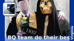 6568cbaa 724b 42bd abbd b087d3f7666b