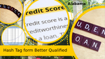 F08414f0 69f0 431a ac0a 8eeb363e8ec1