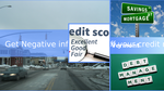 27f87776 fb8e 42d7 92d5 c582340682aa