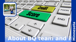 8b76db90 a1d0 48ad a7c1 04a98e4a6c78