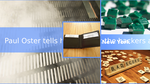 Adec4586 67a4 4ecd 84a6 10e23955f7dc