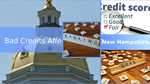 189e104e 0964 4afd 8f0a daa8c69b4b6d