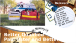 02195ddb 0dcc 49ab 9f33 17e9a5d31698