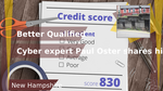 C7095982 b708 431f 883d 85405e2d6447