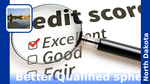 Ccde14ab 3589 4c58 a4e0 1e7079cbda90