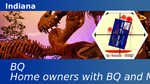 E369ddd2 102a 4589 b641 41c3185f6f25