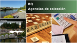 Cb4508f2 e423 49c3 9b7b 81ef9fd51736