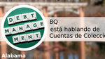 11fb11f7 ba3a 4e67 893e 5728c60c1c65