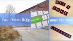 524b8130 3eb4 44bd 82ed d18100ac779b