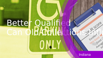 6d52a60b 028a 49ae 92b5 50e9ad761d6d