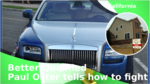 6909443c 5067 4ad5 bc17 fba05f0c6be9