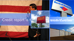538c8d4a 4b9f 4298 bbc7 3b901f41d656