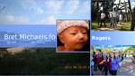 120472db 5045 457f 900d 901eb00603b4