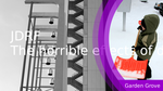 352ce2fe a00b 44bd b19b 9a60a378cd6f