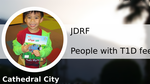De29bfb1 bb73 4000 a3fb c0daeedbb69f