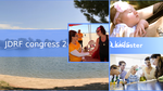 316de74b d181 49a7 94ea 9a52781a84aa