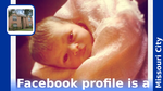 B73f5d6f 2ab1 4a37 ad15 947a9a7c7dea