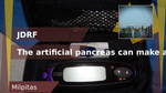 105025e8 3422 4bb1 b633 dd2c970a95a4