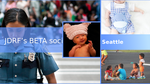 6277667f cfc0 4088 b6b3 15a7a317756d