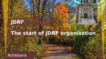 39d68f09 bc23 439c 9b29 d7280347b655