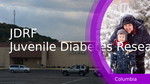4fb30cce f818 4e7b af28 7a039d0841de