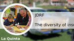 Daa6d0cf 2f33 47e0 a8e7 001daafc7ef1