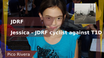99f602aa e46f 45bb a526 4438389d77ab