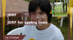 Ce560676 46b5 4fb8 82fd 60b9b95ae56c