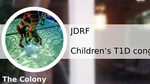 55b1395d e434 4f03 8885 3d6eee486771