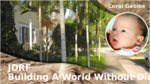 69b6d9eb 7c75 486c 86c7 48ab5b966b34