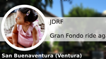 9d6dc930 25b0 40c9 b16c 87a94002152b