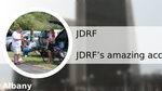 F7ed0d33 8a9d 46e7 ae55 013419527715