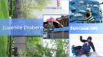 3412ebae 4bac 4623 97aa 329e44adb58e