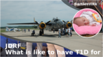 Ed6e443c bac8 4d41 9117 ac64a1708d01