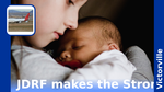 Eafae630 d0db 4f73 a67b bc81a45b2b6b