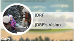 Edf8ff57 915d 4f14 9472 ed60a17402cd