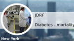 3885164f 4ffc 4694 a1f3 c368eccda35a